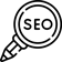 AI visibility