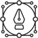 Logo Systems