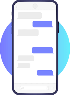 App Customisation