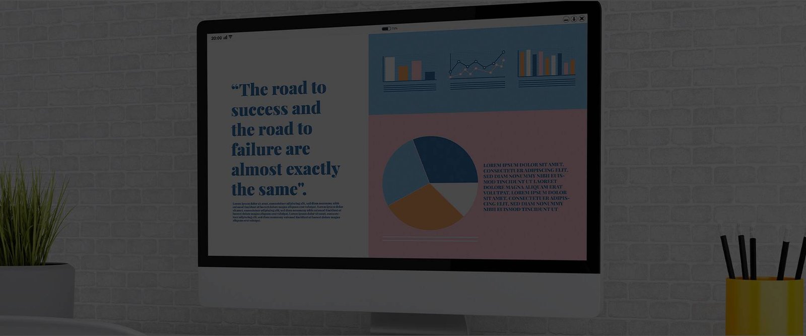 Video Ads / Reels Design