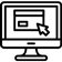 Web Applications