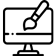 Website project proof