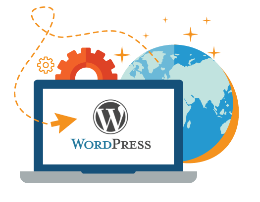 WooCommerce