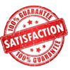 Satisfaction
