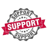 Support
