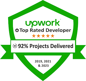 Upwork