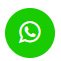 AI WhatsApp Automation